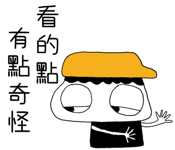 873950324