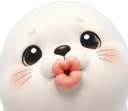 873950706