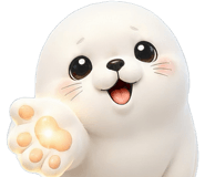 873950709