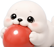 873950720