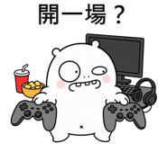 873950818