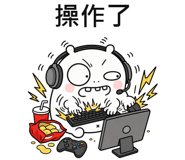 873950822