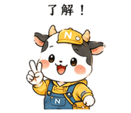 873951693
