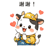873951699