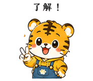 873952309