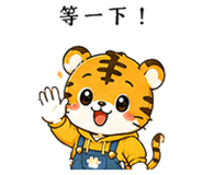 873952323
