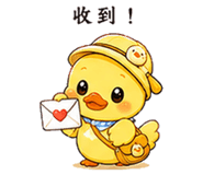 873952505