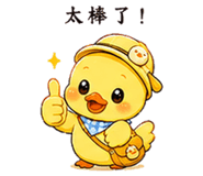 873952510