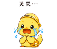 873952522