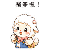 873952628