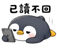 873952724