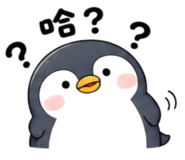 873952726