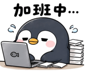 873952730