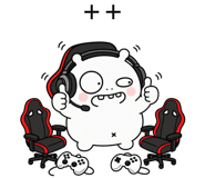 873952738