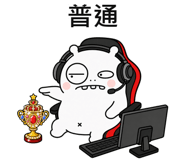 873952743