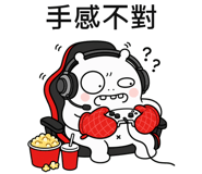 873952760