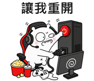 873952766