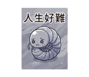 873952772