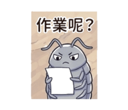 873952783