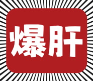 873952876