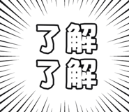 873952896