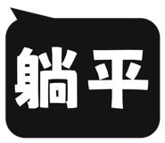 873952903