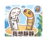 873953119