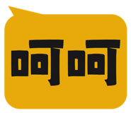873953187
