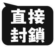 873953191