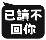 873953193