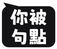 873953199