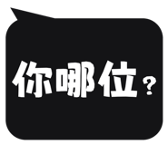 873953204