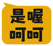 873953206