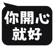 873953224