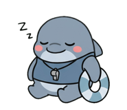 873953447