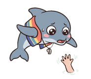 873953457