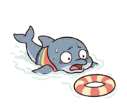 873953460