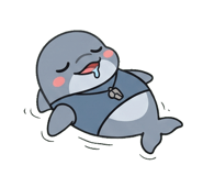 873953476