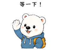 873953499