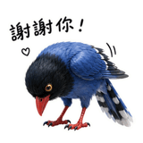 873953892