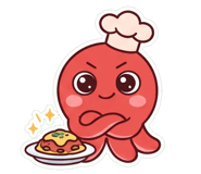 873954026