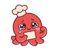 873954031