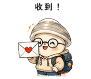 873954641