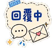 873956614