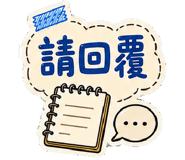 873956623