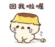 873956650