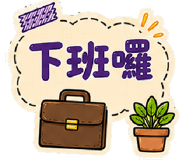 873956704