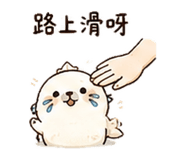 873956898