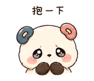 873956985