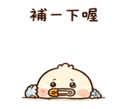 873957326